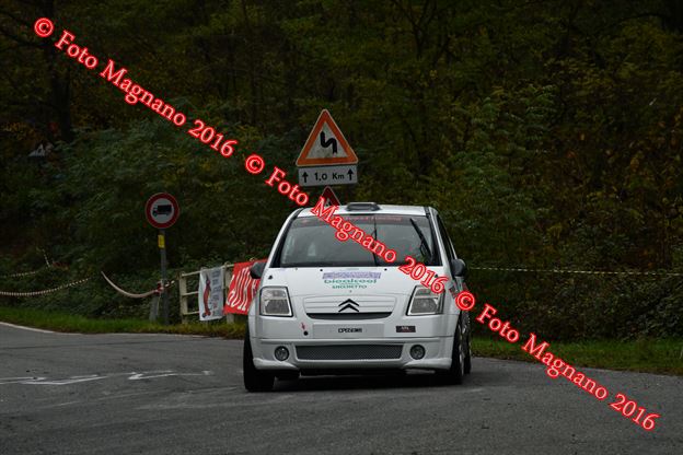 DSC_1857.JPG